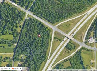 1614 Alamance Church Rd #16, Greensboro, NC 27406