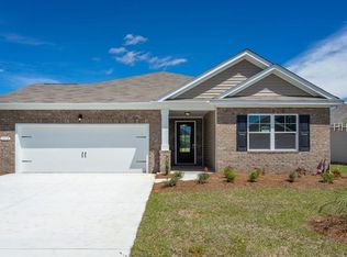 420 Great Harvest Rd, Okatie, SC 29909