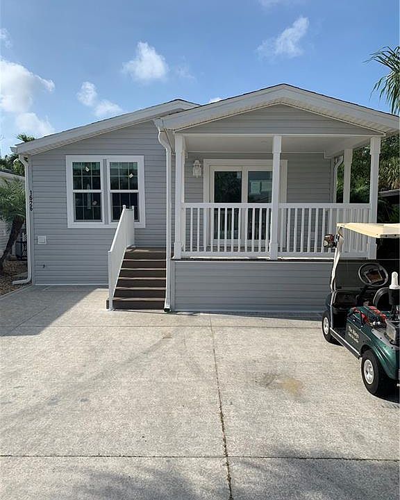 1st image of 1626 Diamond Lake CIR