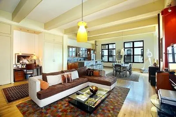 Sold by Corcoran | media 17