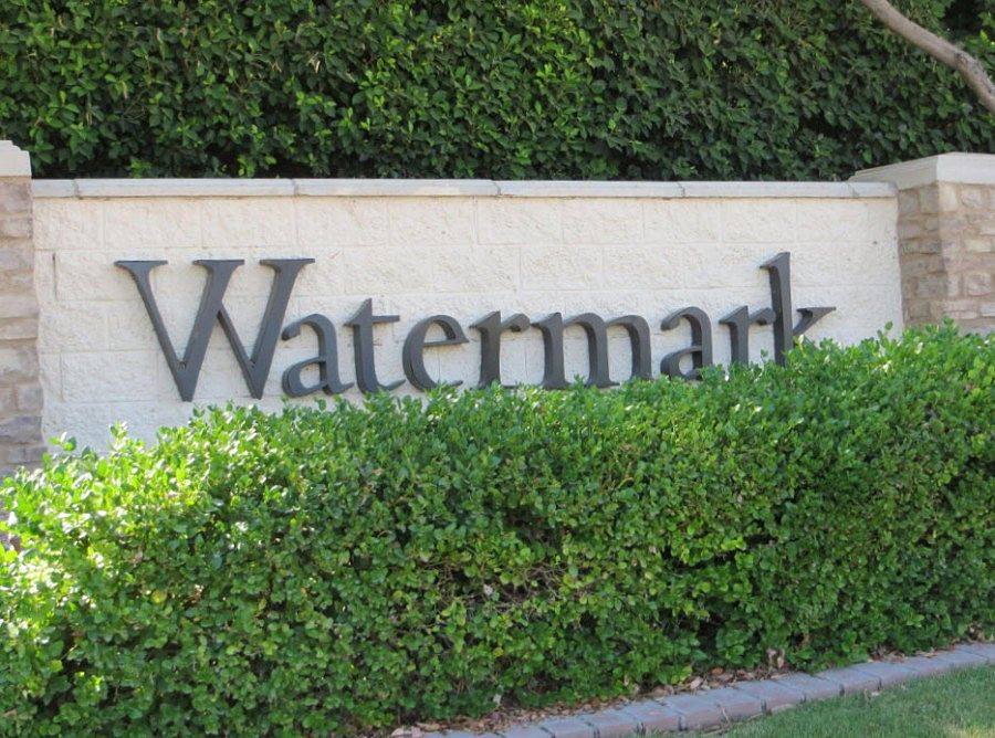 2nd image of 1950 W Watermark Dr