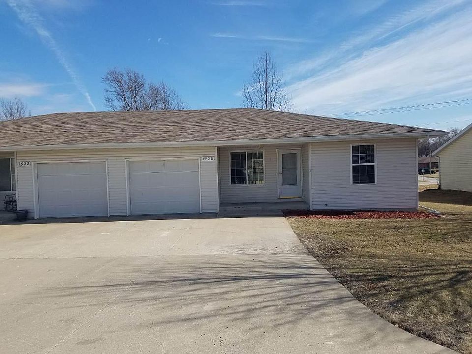 1st image of 1920 Salter Pl