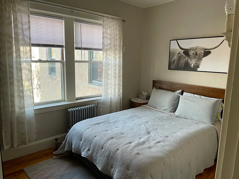176 Winthrop Rd #8 — Photo 7