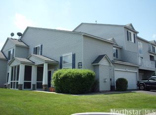 3700 Abercrombie Ln, Stillwater, MN 55082