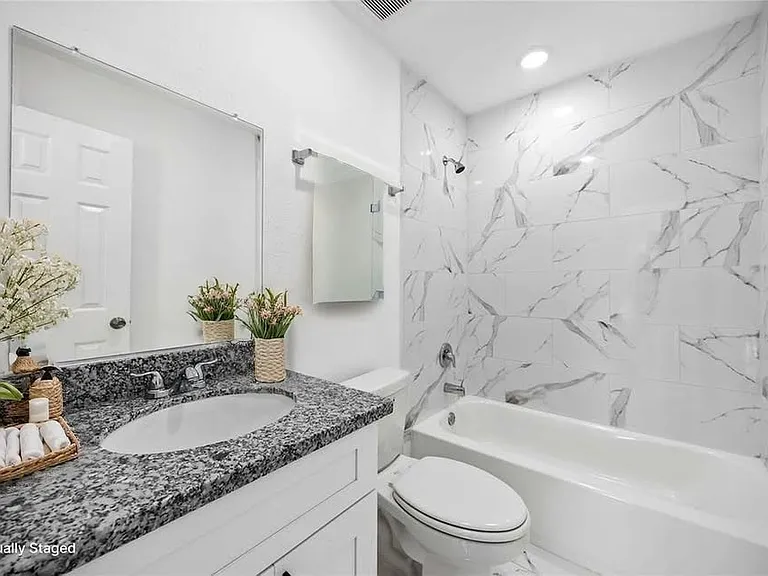 5715 Polly St #B — Photo 12