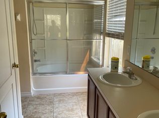 1710 Little Gem Loop, Sanford, FL 32773
