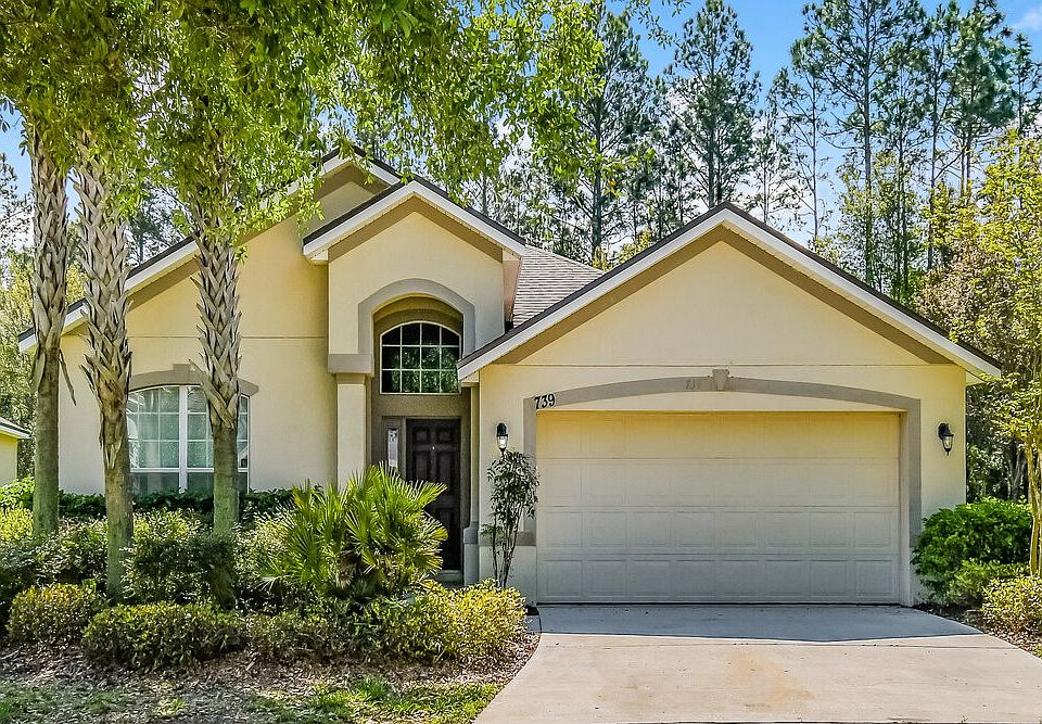 1st image of 739 Sunny Stroll Dr
