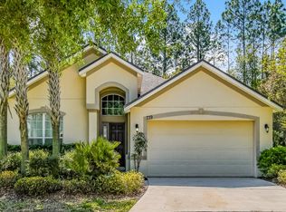 739 Sunny Stroll Dr, Middleburg, FL 32068
