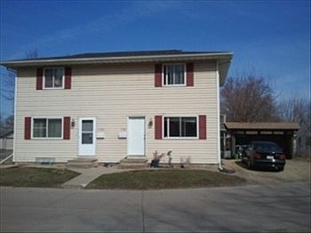 1st image of 1700 Onalaska Ave #1702