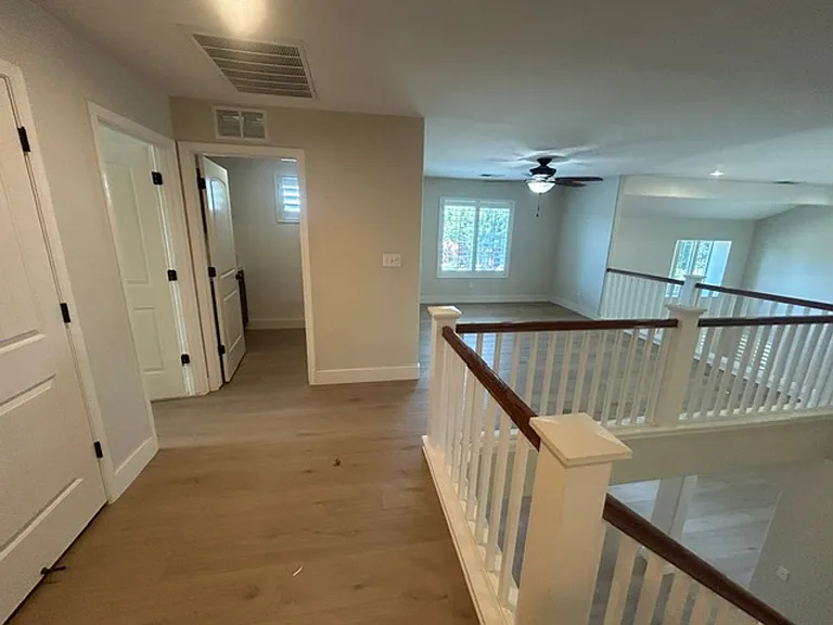 5211 W Elkhorn Ct — Photo 24