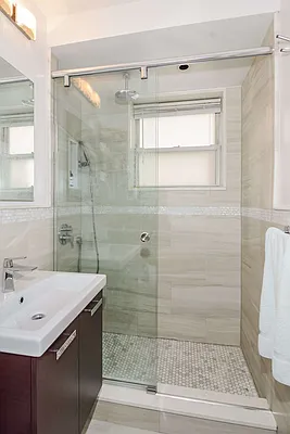 Sold by Robert E. Hill  | media 25