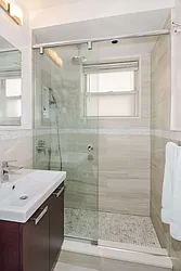 Sold by Robert E. Hill 