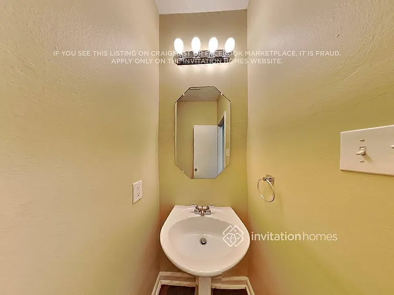 18918 Forest Trace Dr — Photo 20