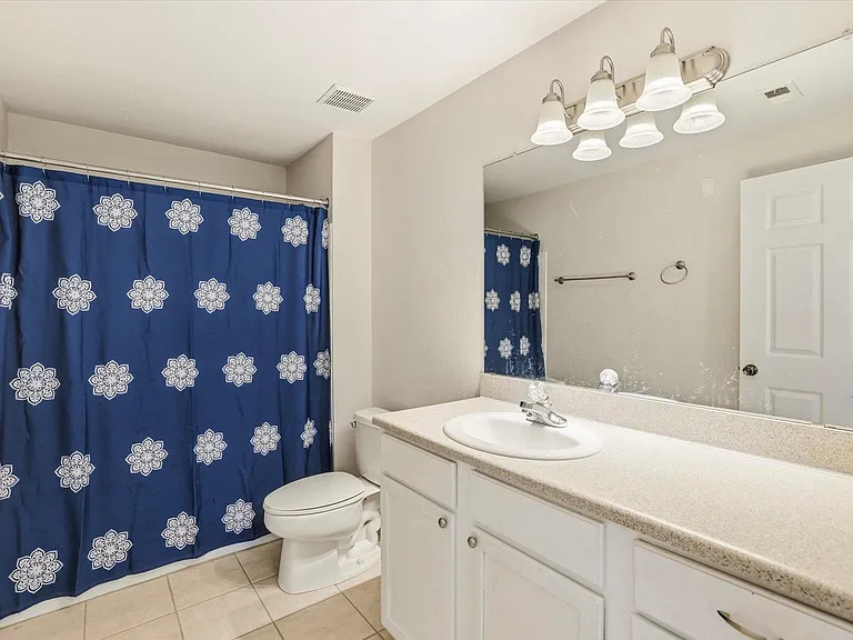 2801 Chancellorsville Dr #718 — Photo 31