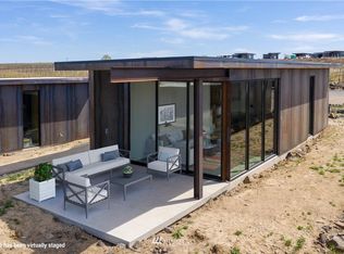 23684 NW Cliffe Pointe Rd UNIT 8B, Quincy, WA 98848