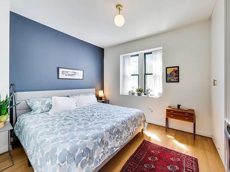 116 N Carolina Ave SE #302 — Photo 21
