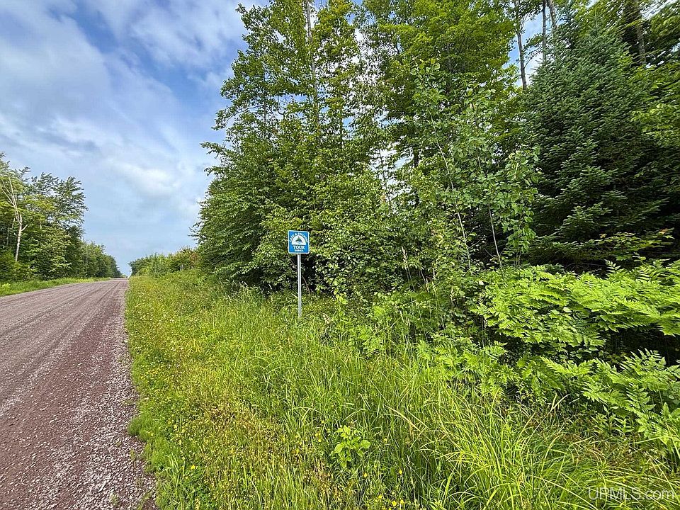 1st image of Bear Town Rd