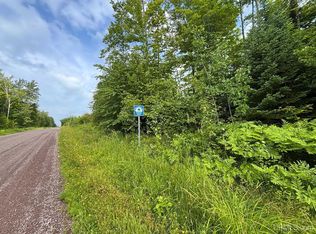 Bear Town Rd, Baraga, MI 49908
