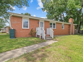 2915 Mattox Dr, Chesapeake, VA 23325