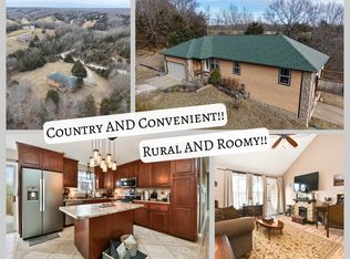 11 Athens Ln, Galena, MO 65656