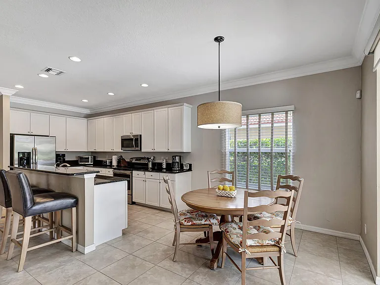 108 Parey Island Pl — Photo 27