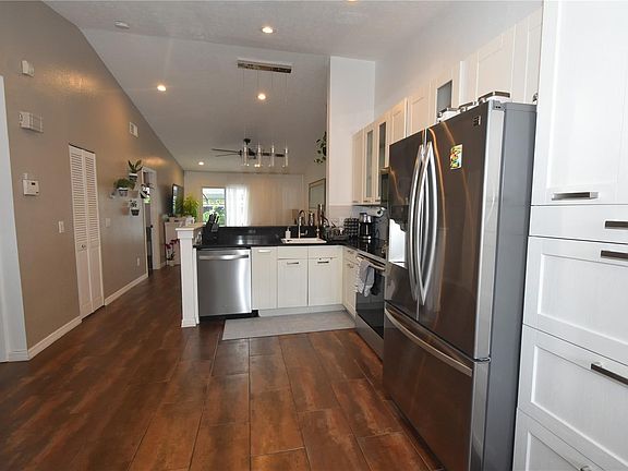 Kitchen 2_06232023