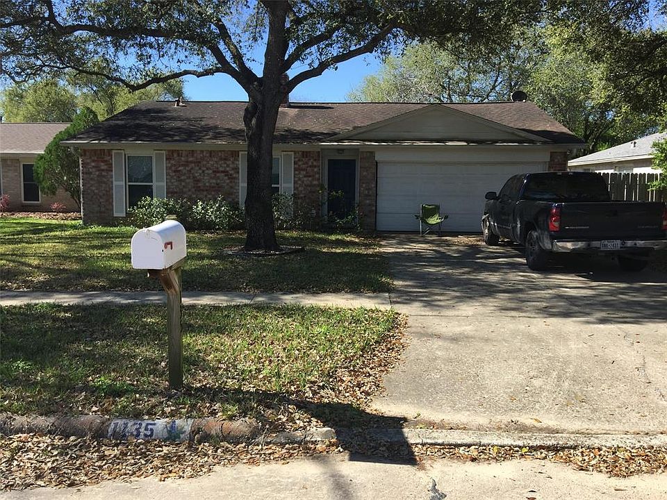 1st image of 1135 Ravenscourt Dr