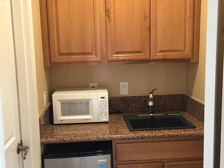 5939 Red Gold St — Photo 3