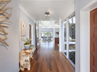 2401 Cocoanut Rd, Boca Raton, FL 33432