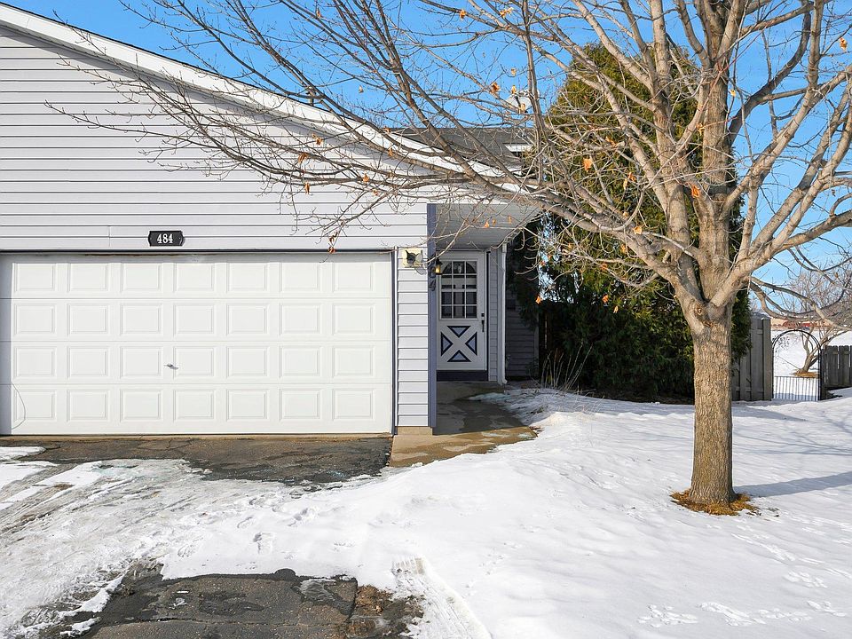 1st image of 484 Tiffany Dr