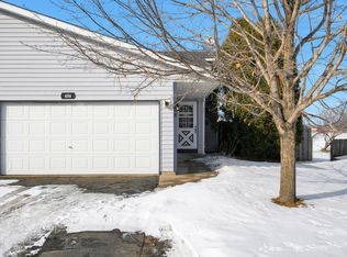 484 Tiffany Dr, Hastings, MN 55033