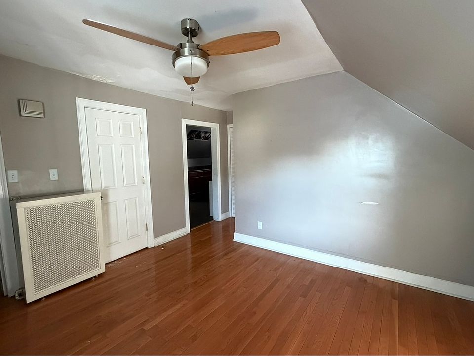 1st image of 111 Delaware St #3