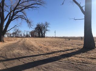 2248 106th St NW, Antler, ND 58711