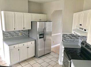 900 Cantor St, Chesapeake, VA 23322