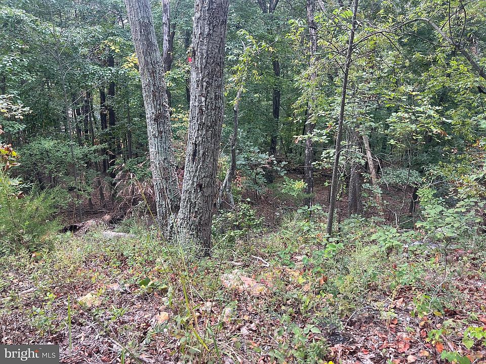 1st image of LOT 41 Panorama View Dr