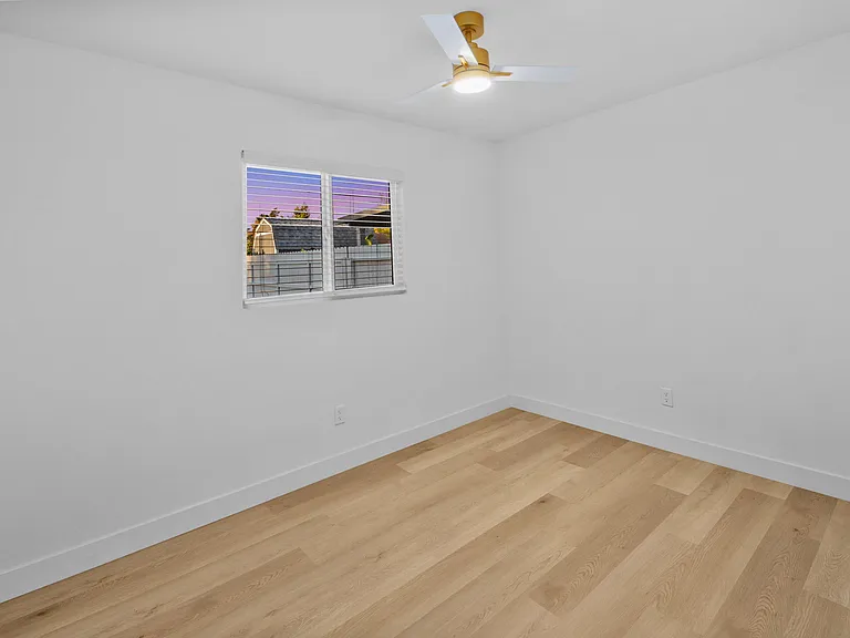 14514 Biddeford St — Photo 11