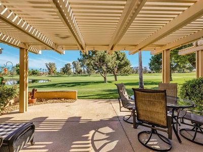 77689 Woodhaven Dr N, Palm Desert, CA, 92211