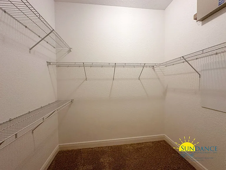 1533 Venice Ave — Photo 20
