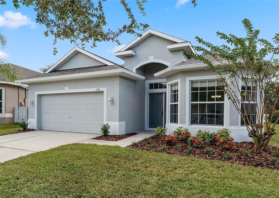 1st image of 2319 CYPRESS TRACE CIRCLE