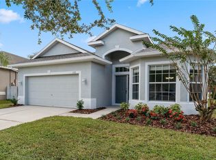 2319 Cypress Trace Cir, Orlando, FL 32825