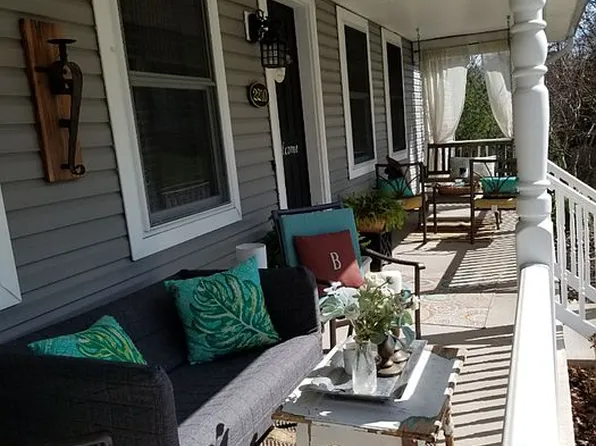 2210 Be Daro Dr, South Williamsport, PA 17702