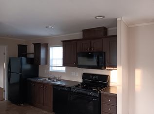 2047 S Rober Blvd #47, Saint Clair, MI 48079
