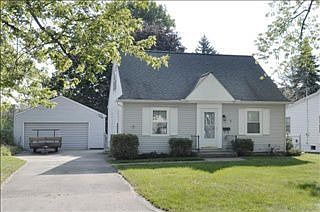 1st image of 28 26th St N