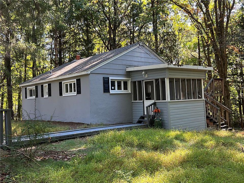 1414 David Ln, Effort, PA 18330 Zillow