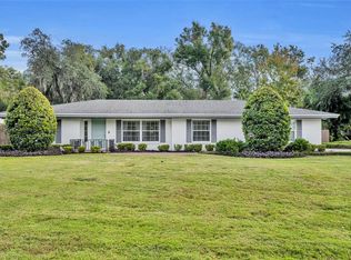 2045 Woody Dr, Windermere, FL 34786