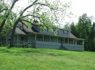 24803 Highway K, Richland, MO 65556