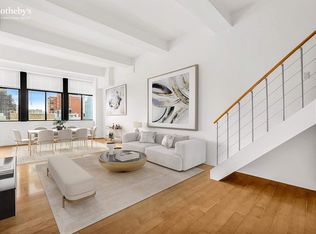 310 E 46th St APT 21T, New York, NY
