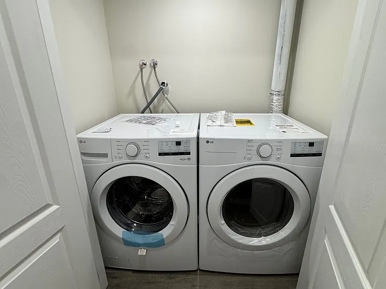 38 Credo Dr — Photo 13