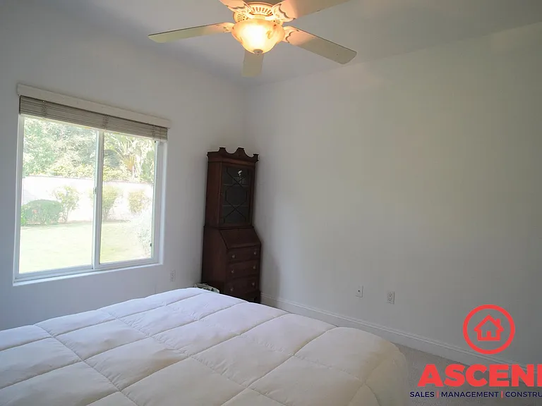 12510 Savonburg Dr — Photo 15