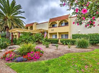 357 Chestnut Ave APT 41, Carlsbad, CA 92008